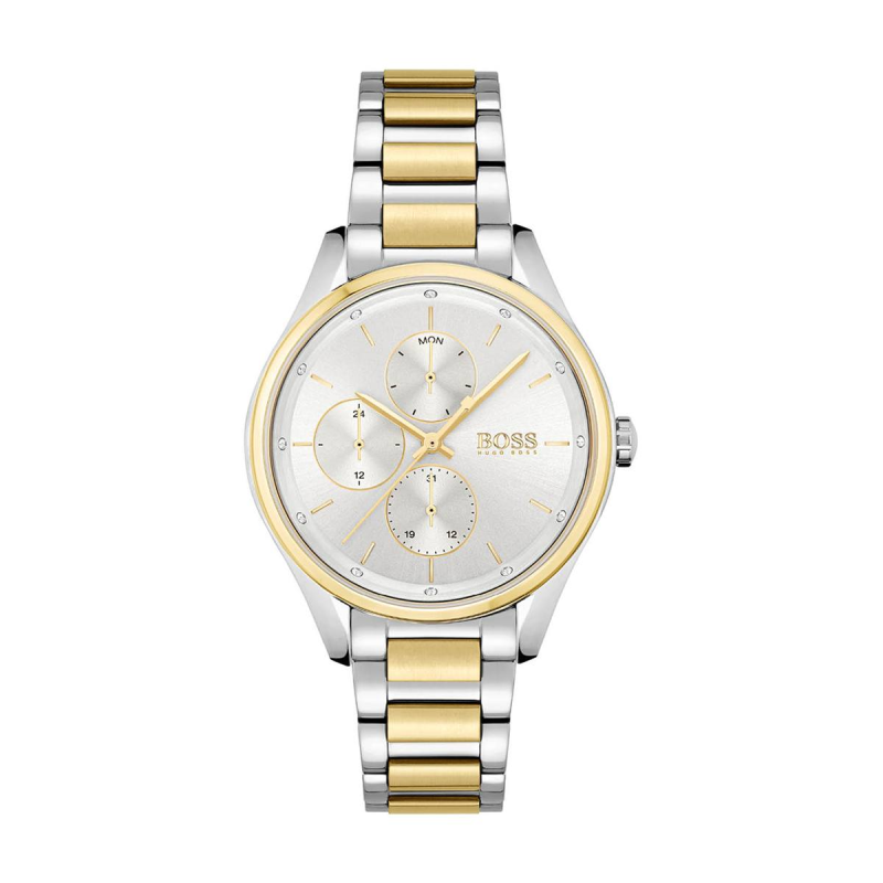 Часовник Hugo Boss 1502585