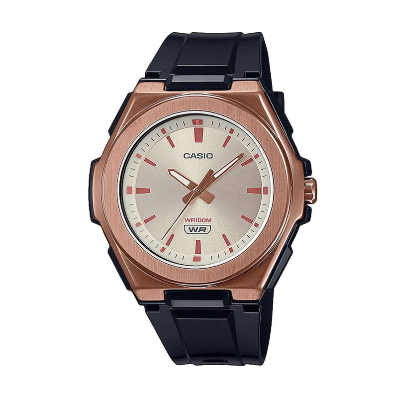 Часовник Casio LWA-300HRG-5EVEF