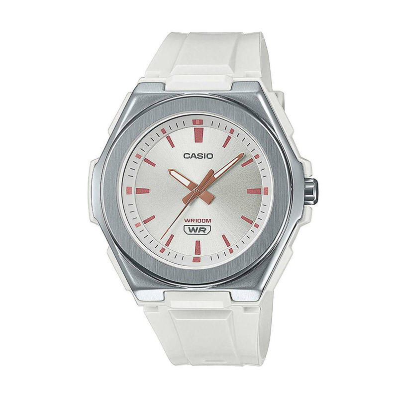 Часовник Casio LWA-300H-7EVEF