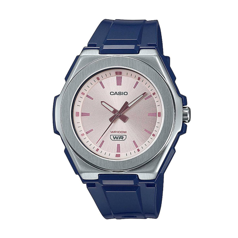 Часовник Casio LWA-300H-2EVEF
