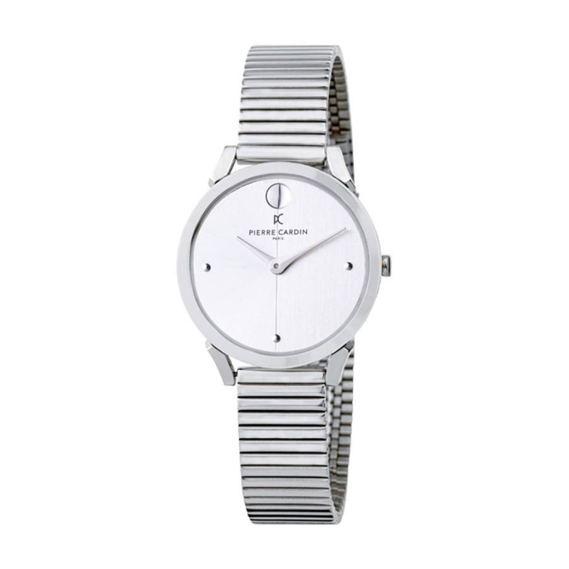 Часовник Pierre Cardin CPI.2532