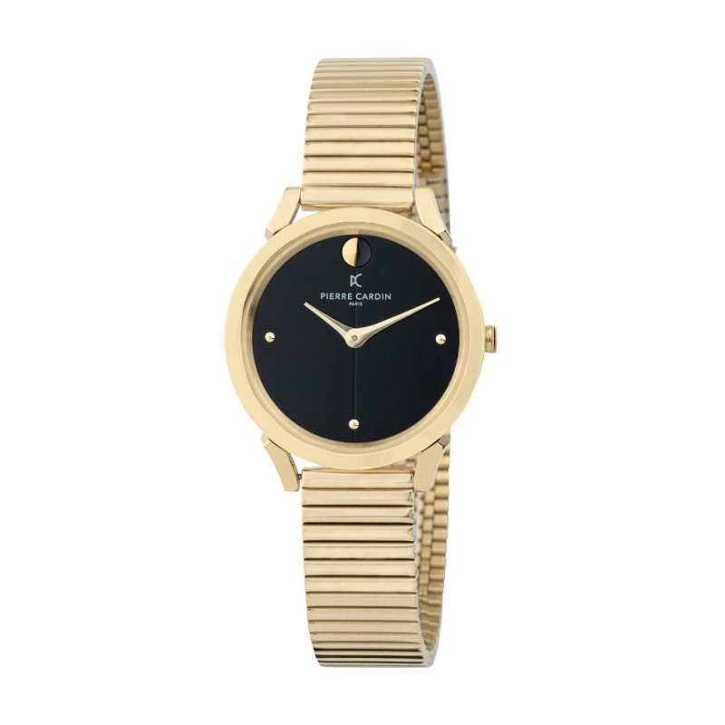 Часовник Pierre Cardin CPI.2529