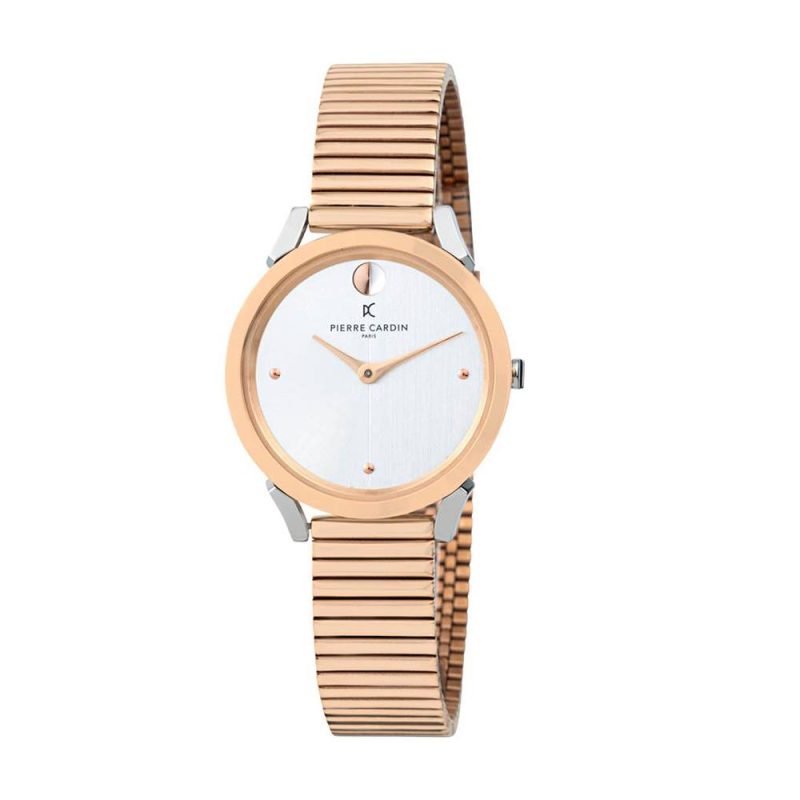 Часовник Pierre Cardin CPI.2531