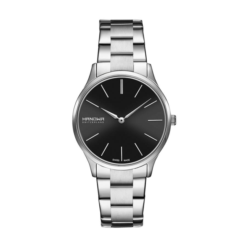 Часовник Hanowa 16-7060.04.007