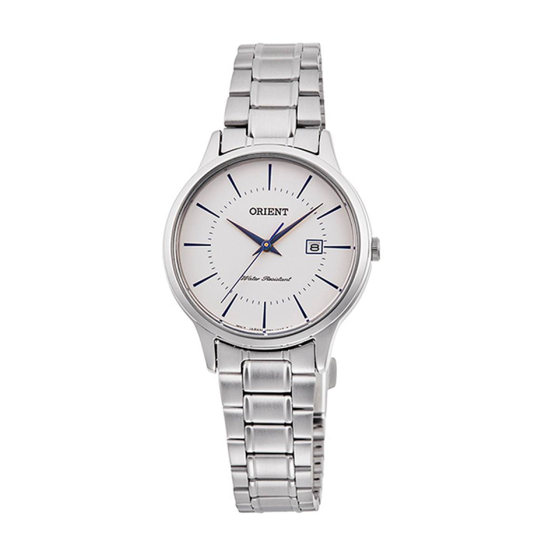 Часовник Orient RF-QA0012S