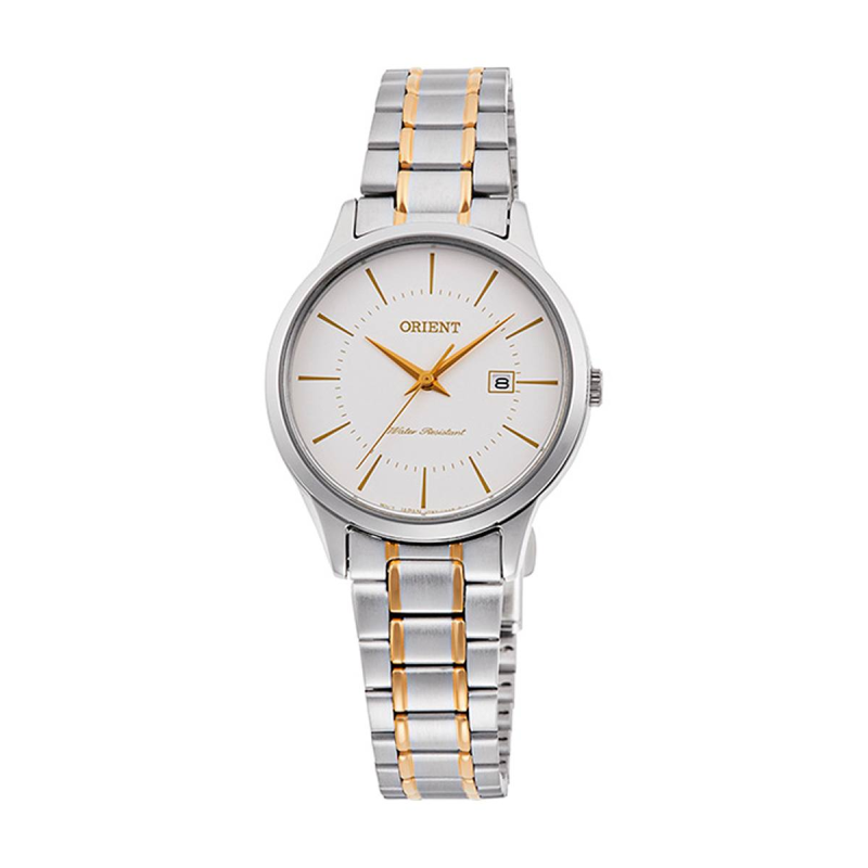 Часовник Orient RF-QA0010S