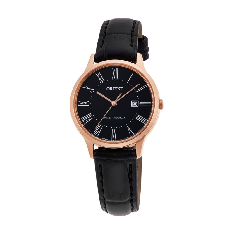 Часовник Orient RF-QA0007B