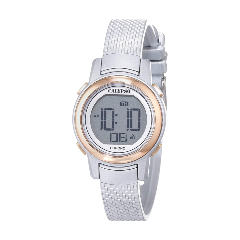 Часовник Calypso K5736/2