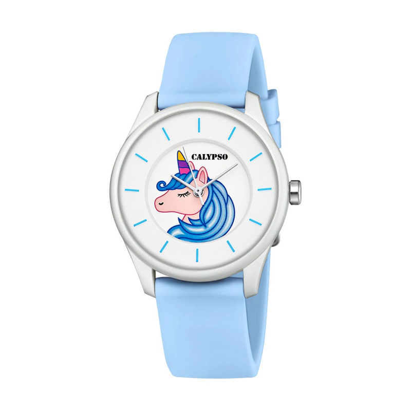 Часовник Calypso K5733/C