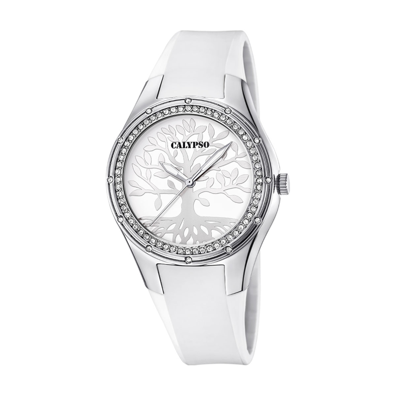 Часовник Calypso K5721/A