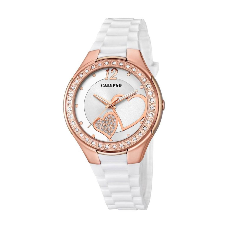Часовник Calypso K5679/L