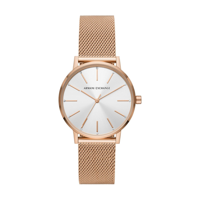 Часовник Armani Exchange AX5573