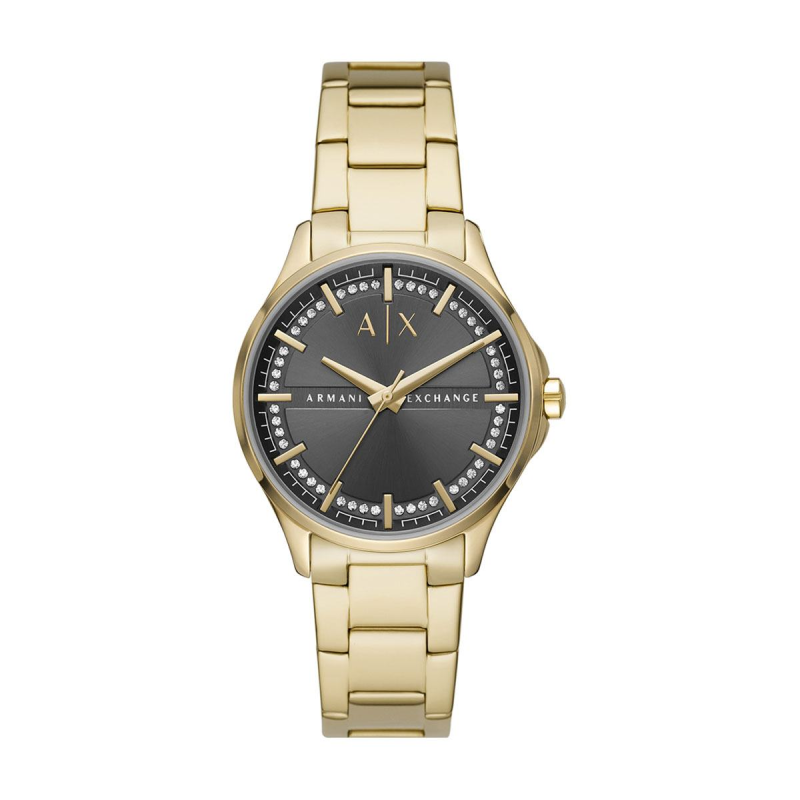 Часовник Armani Exchange AX5257
