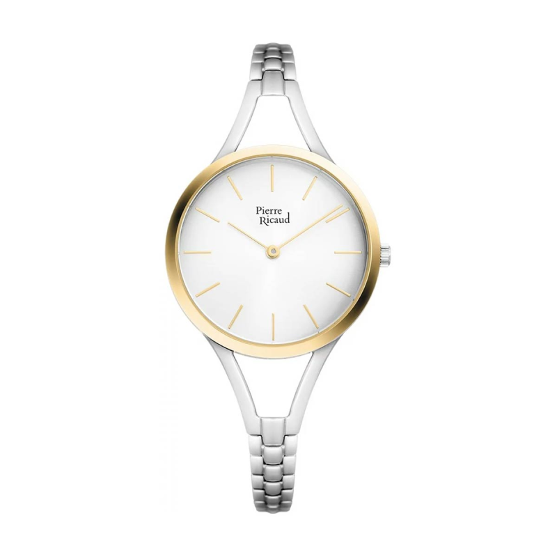 Часовник Pierre Ricaud P22094.2113Q