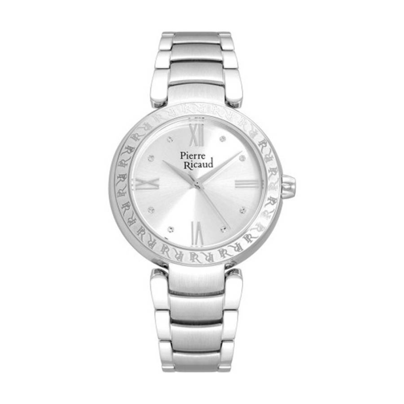 Часовник Pierre Ricaud P22032.5183Q