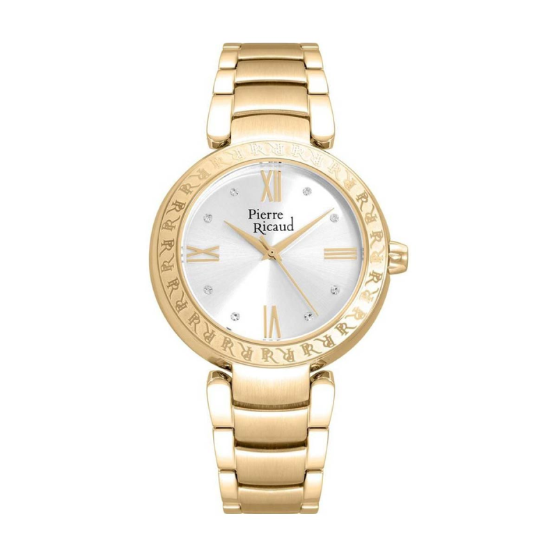 Часовник Pierre Ricaud P22032.1183Q