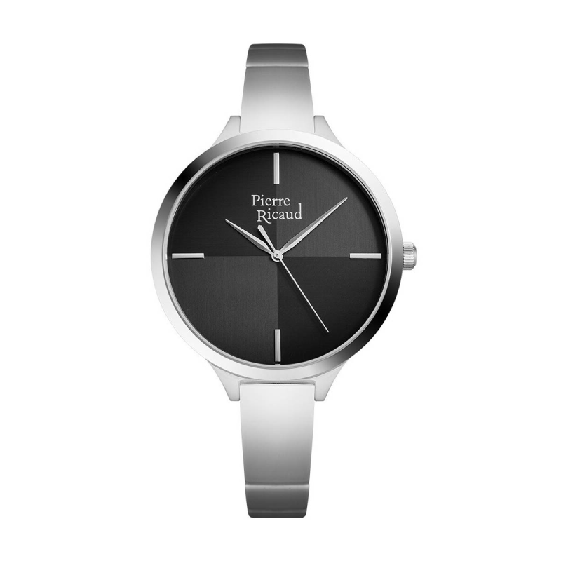 Часовник Pierre Ricaud P22012.5114Q