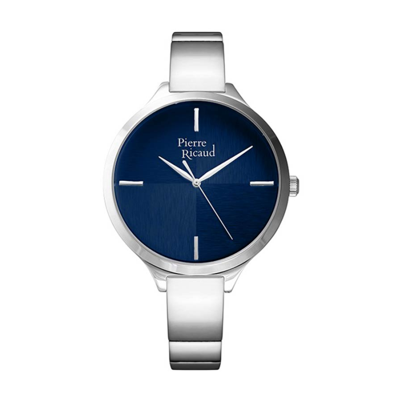 Часовник Pierre Ricaud P22012.5115Q