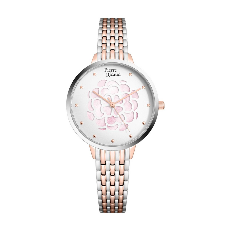 Часовник Pierre Ricaud P21034.R143Q