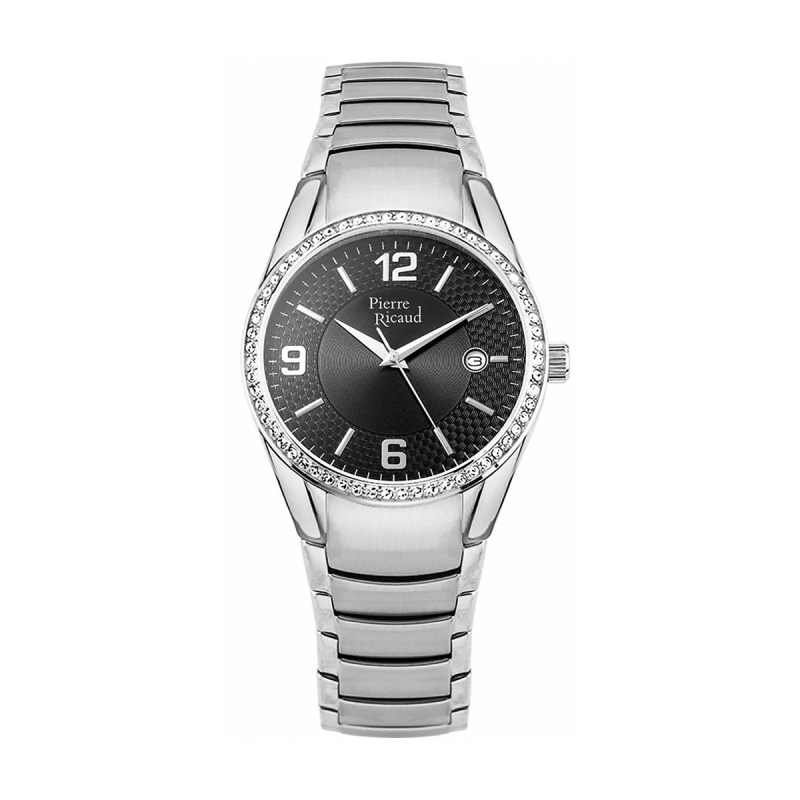 Часовник Pierre Ricaud P21032.5154QZ
