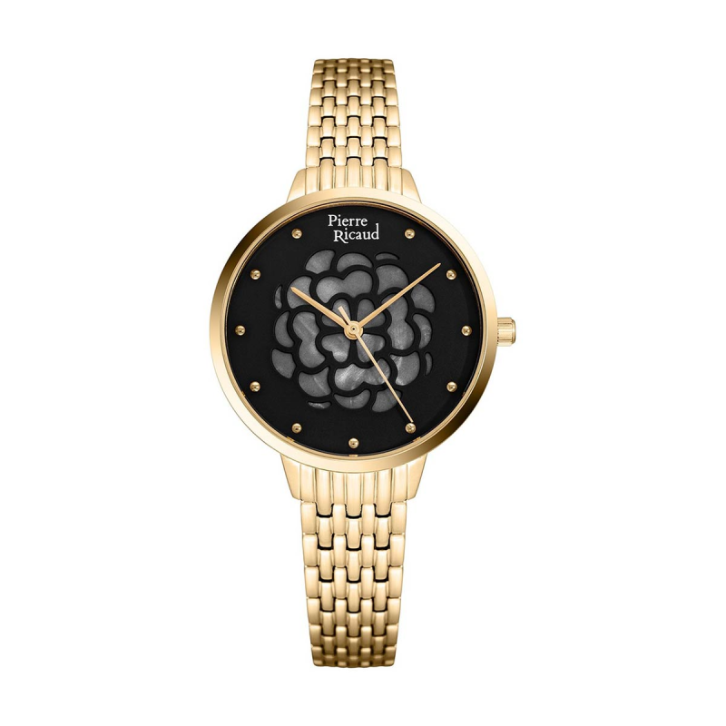 Часовник Pierre Ricaud P21034.1144Q