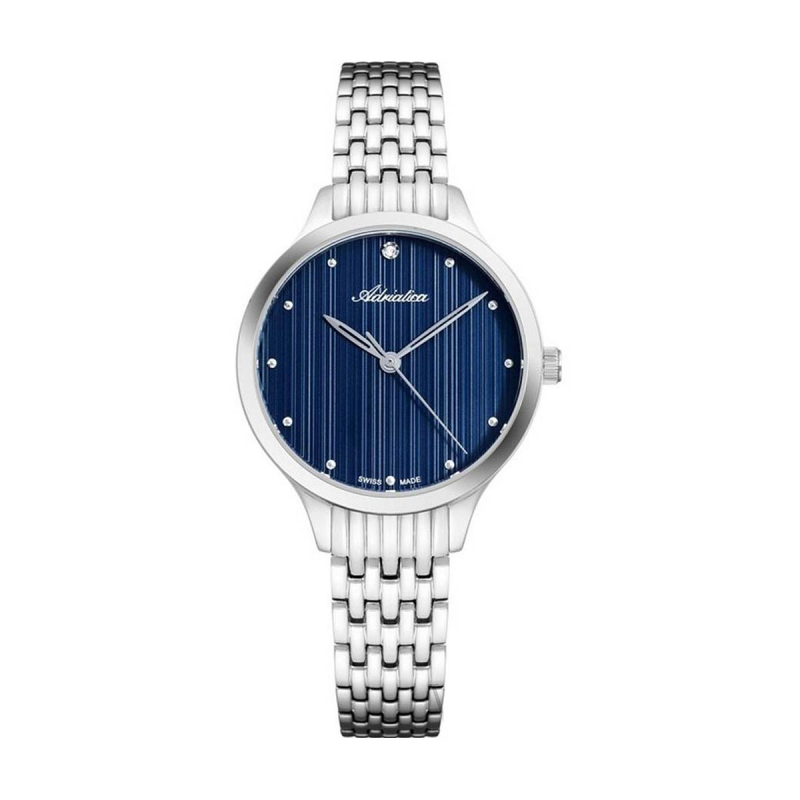 Часовник Adriatica A3768.5145Q