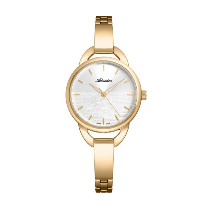 Часовник Adriatica A3765.1113Q