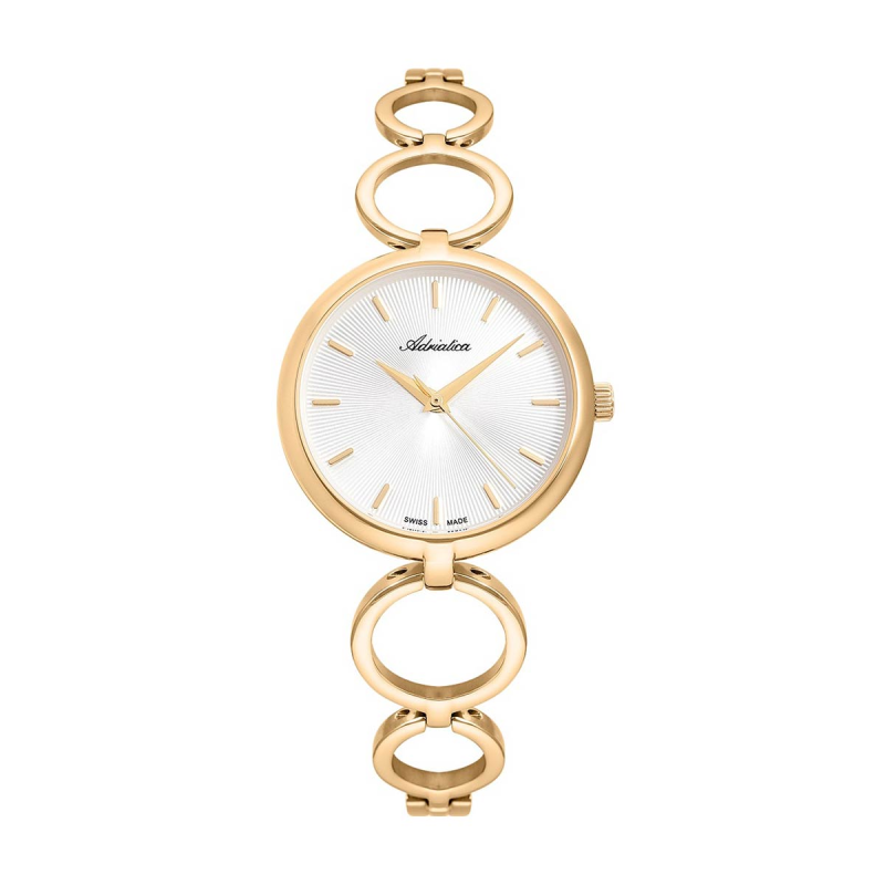 Часовник Adriatica A3764.1113Q