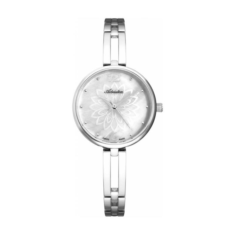 Часовник Adriatica A3762.517FQ