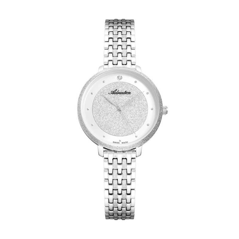 Часовник Adriatica A3751.5143Q