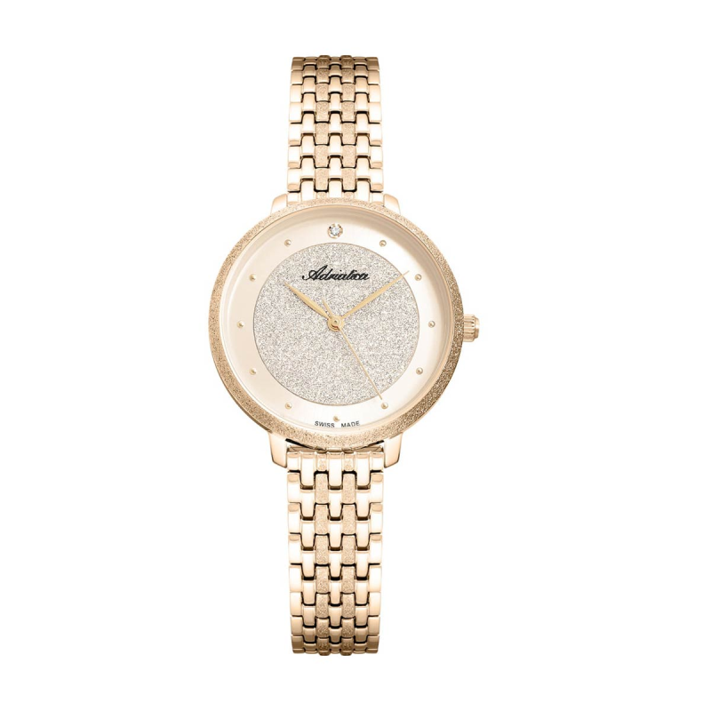 Часовник Adriatica A3751.1141Q