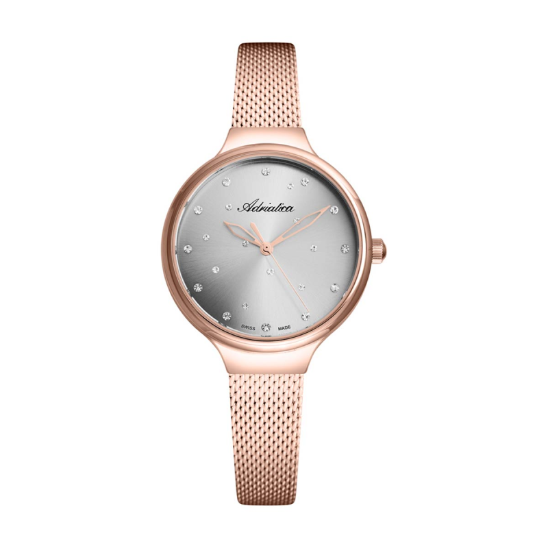 Часовник Adriatica A3723.9147Q