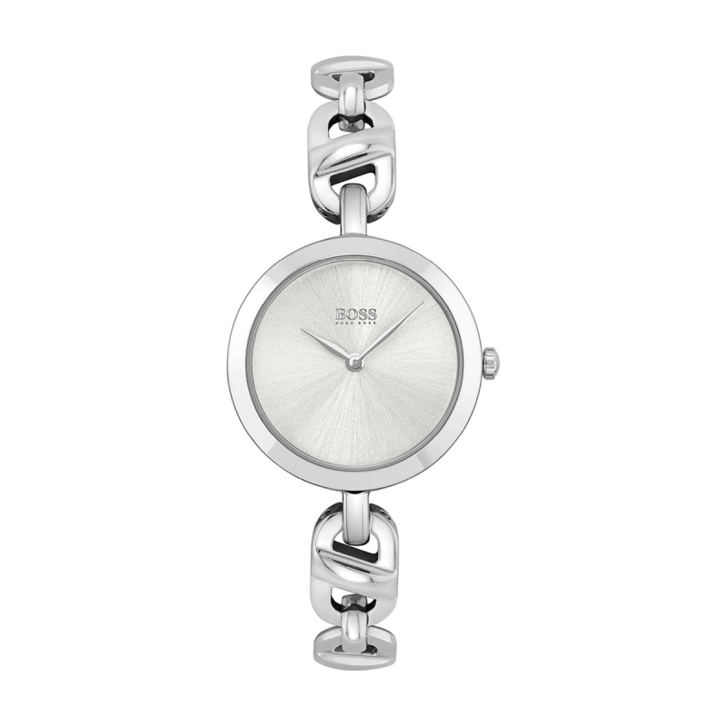 Часовник Hugo Boss 1502590