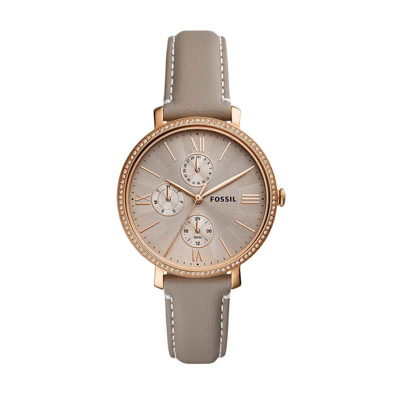 Часовник Fossil ES5097