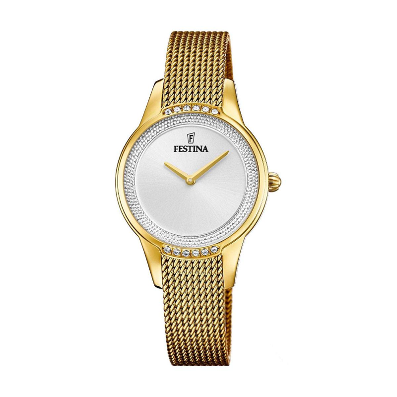 Часовник Festina F20495/1