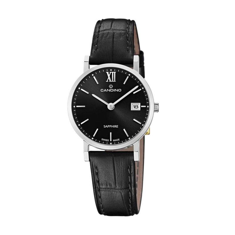 Часовник Candino C4725/3