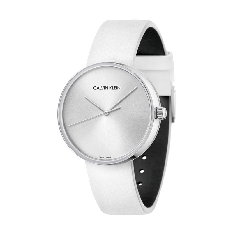 Часовник Calvin Klein KBL231L6