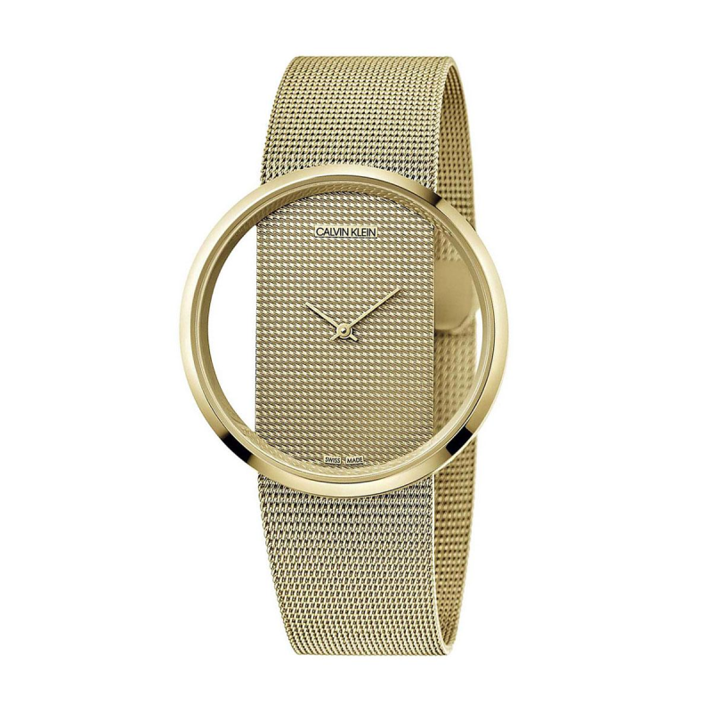 Часовник Calvin Klein K9423Y29