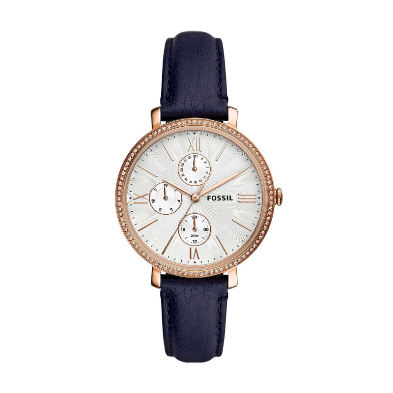 Часовник Fossil ES5096