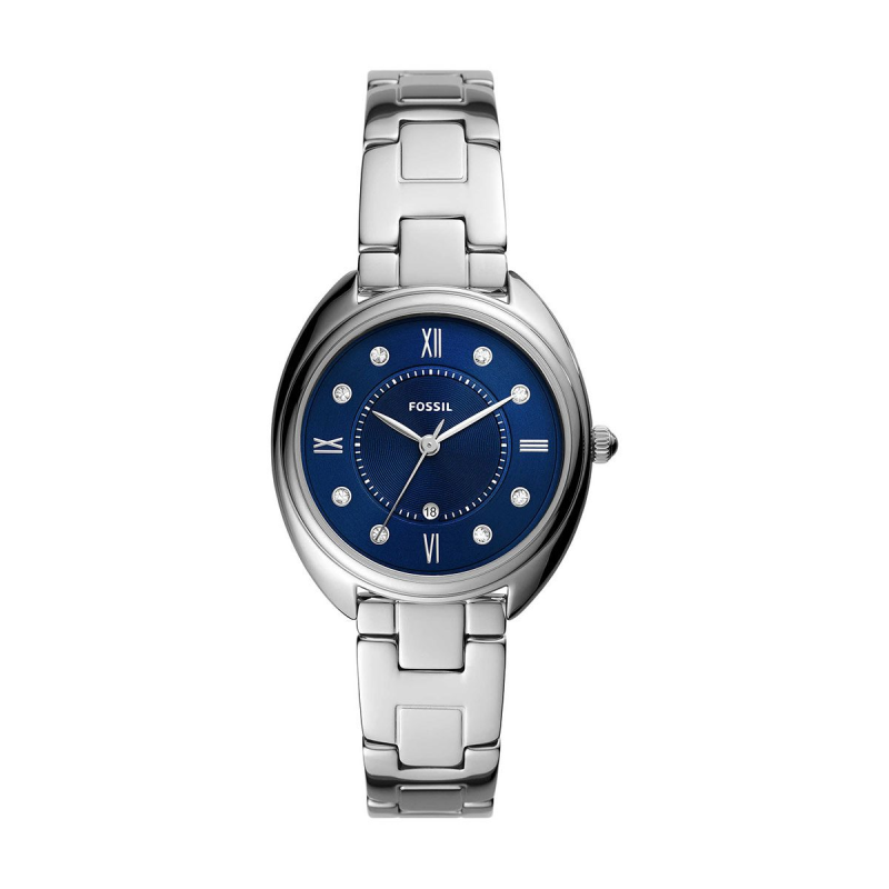 Часовник Fossil ES5087