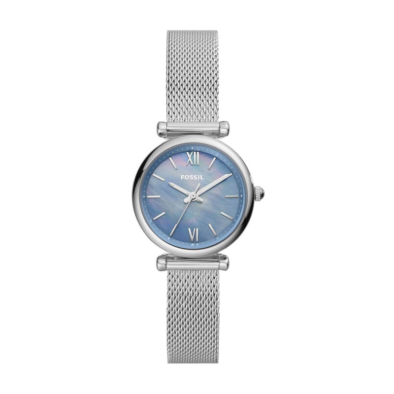 Часовник Fossil ES5083