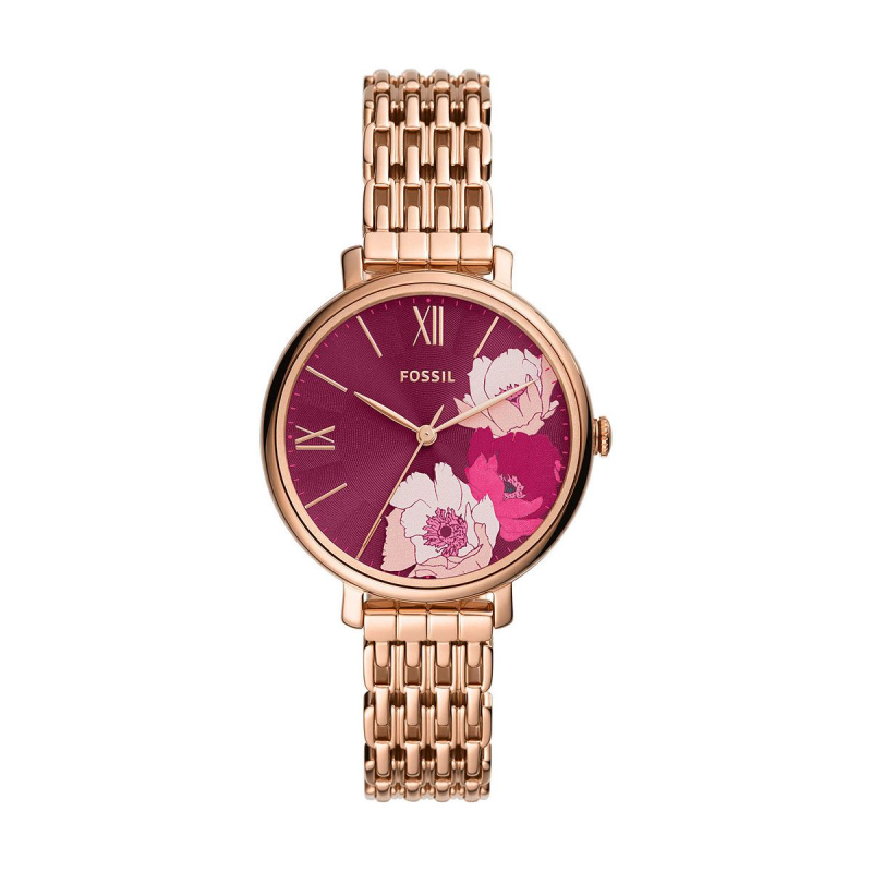 Часовник Fossil ES5078