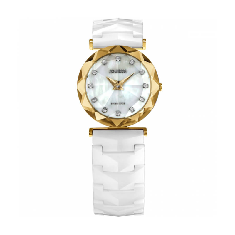 Часовник Jowissa J5.666.M