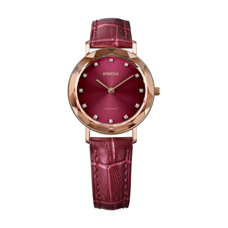 Часовник Jowissa J5.641.M