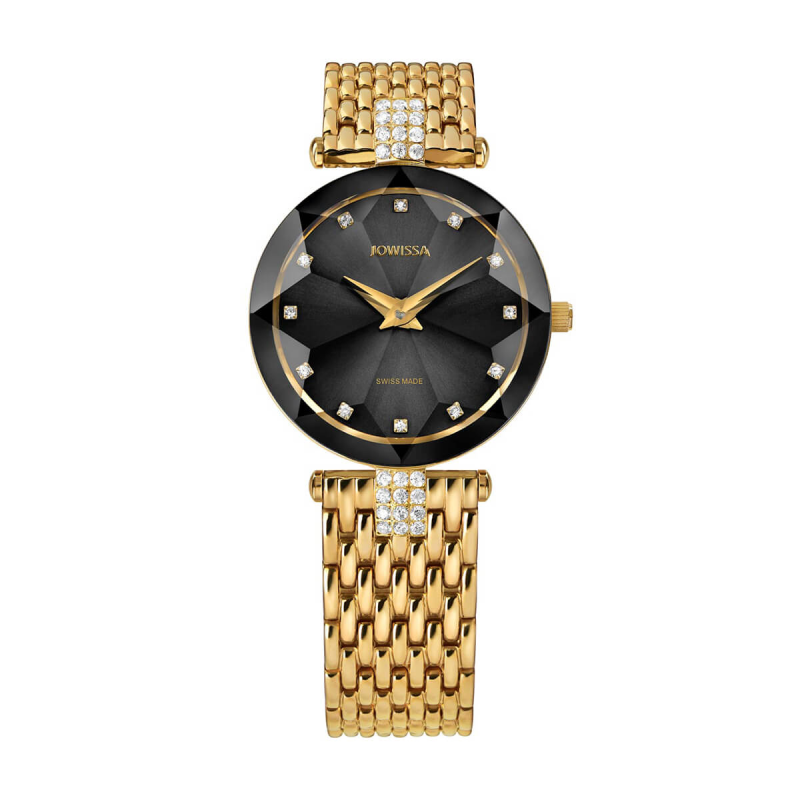 Часовник Jowissa J5.630.S