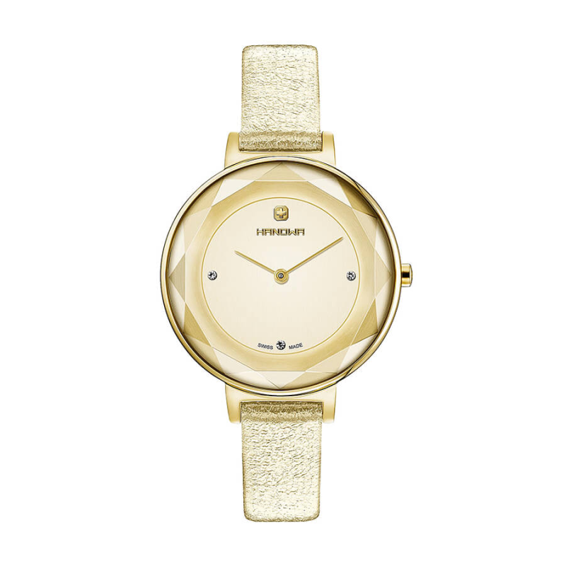 Часовник Hanowa 16-6061.02.002