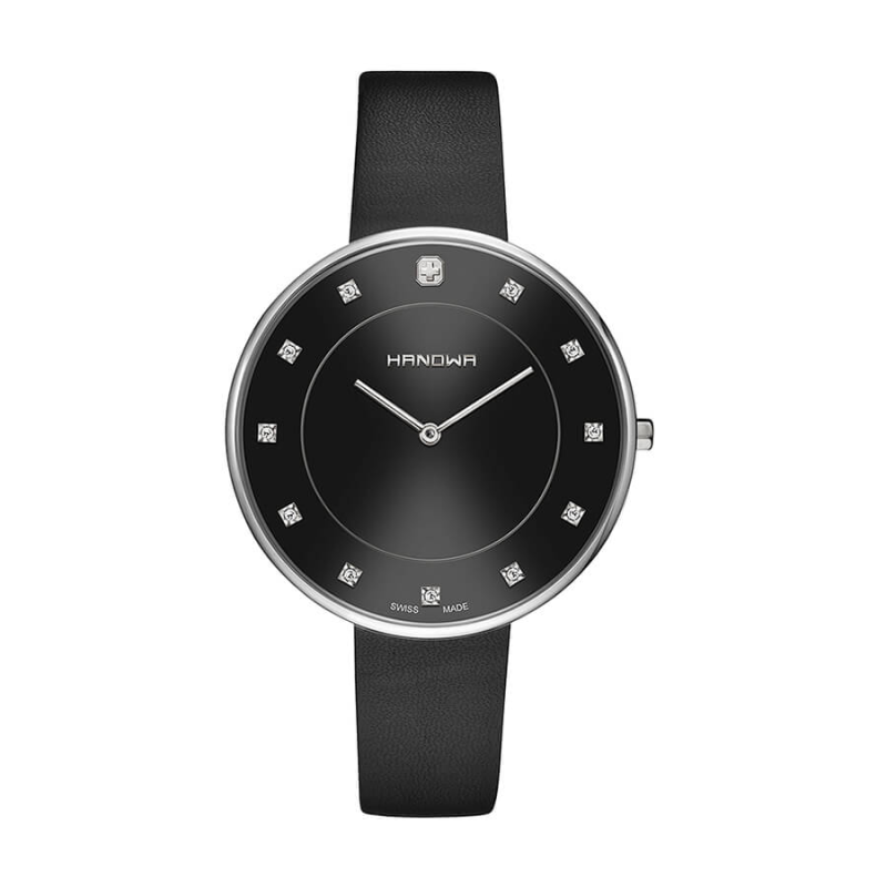 Часовник Hanowa 16-6054.04.007