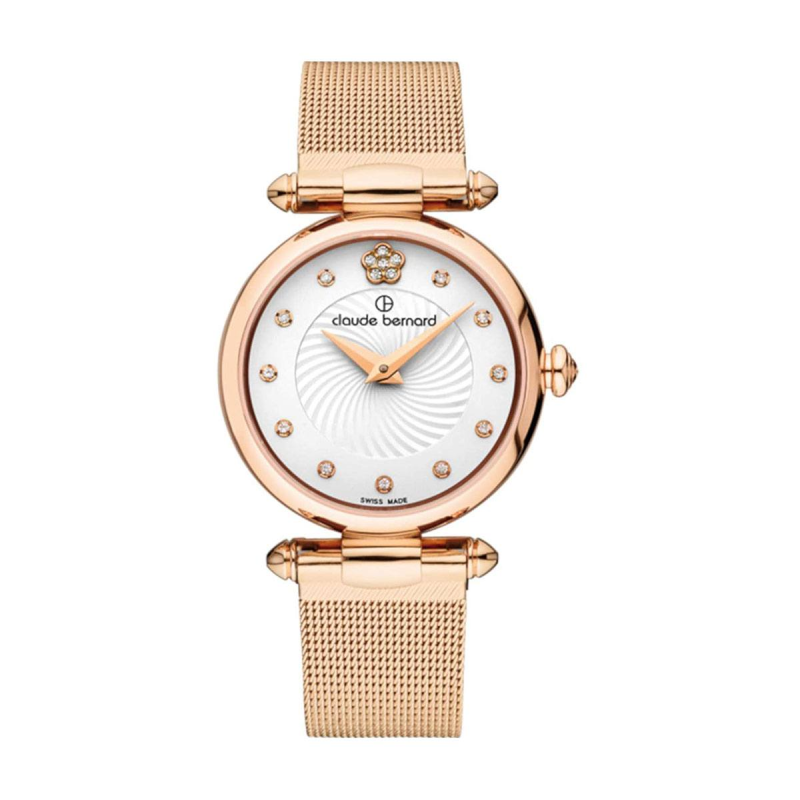 Часовник Claude Bernard 20500 37R APR2