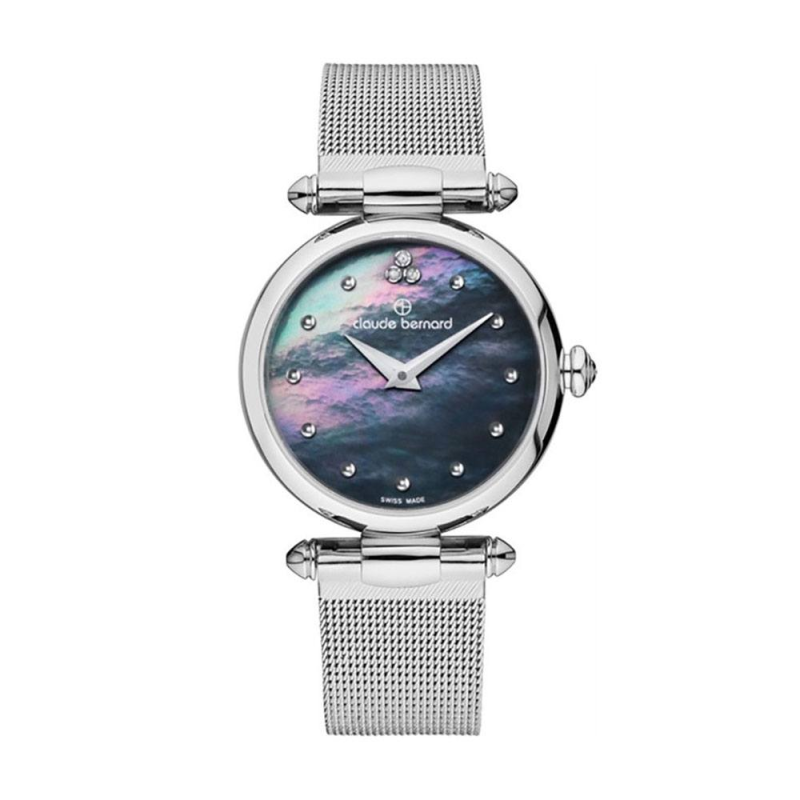Часовник Claude Bernard 20500 3 NANDN