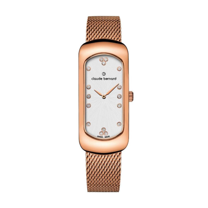 Часовник Claude Bernard 20227 37RM APR